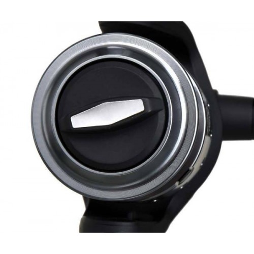 Котушка Flagman Magnum Carp Feeder 5000 (MCF5000) Котушка Flagman Magnum Carp Feeder 5000 (MCF5000)