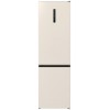 Холодильник Gorenje NRK 6202 AC4 (HZF3568SED) (6676357) в інтернет супермаркеті PbayMarket!