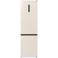 Холодильник Gorenje NRK 6202 AC4 (HZF3568SED) (6676357)