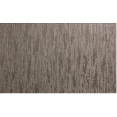 Шпалери вінілові MEGAPOLIS на флізеліновій основі 9114-16 (1,06х10,05м.)