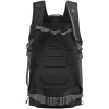 Рюкзак Picture Organic Komit 22 L Black (1012-BP190A)