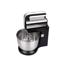 Міксер кухонний з чашею RAF R-6652 1000 Вт