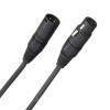 Мікрофонний кабель D'Addario PW-CMIC-25 Classic Series Microphone Cable 7.5m (25ft)