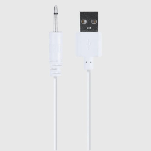 USB-кабель для заряджання Svakom 2.5 Charge cable в інтернет супермаркеті PbayMarket!