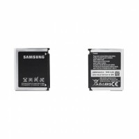 Акумулятор AB603443CU для Samsung S5230/G800/L870/S5233 (AKB-00051)