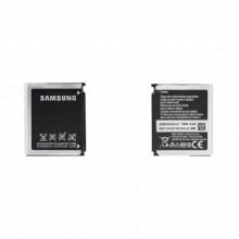 Акумулятор AB603443CU для Samsung S5230/G800/L870/S5233 (AKB-00051)