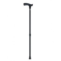 Тростина MQ Perfect MQ501 Nero - Manico Slim Carbonio (4097) Тростина MQ Perfect MQ501 Nero - Manico Slim Carbonio (4097)