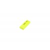 Флеш-накопичувач USB 32GB GOODRAM UME2 Yellow (UME2-0320Y0R11) в інтернет супермаркеті PbayMarket!