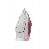 Праска Mesko MS-5028 Pink (112438) в інтернет супермаркеті PbayMarket!