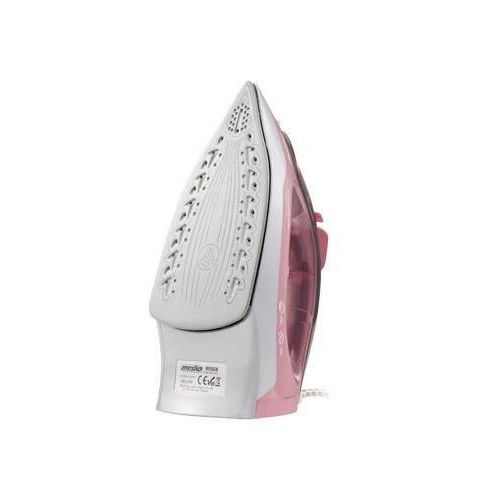 Праска Mesko MS-5028 Pink (112438) в інтернет супермаркеті PbayMarket!