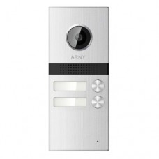 Виклична панель ARNY AVP-NG522 1MPX