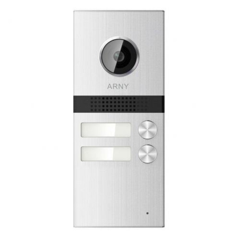 Виклична панель ARNY AVP-NG522 1MPX