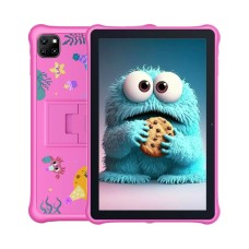 Планшет Blackview Oscal Pad 50 Kids 2/64GB Jelly Pink (2138)