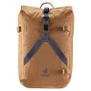 Рюкзак Deuter Amager 25+5 Almond (1052-3220022 6008)