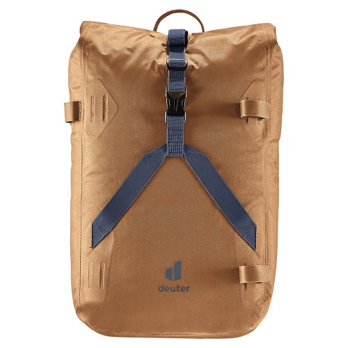 Рюкзак Deuter Amager 25+5 Almond (1052-3220022 6008)