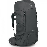 Рюкзак Osprey Renn 65 л Dark Charcoal (1054-009.3525) Рюкзак Osprey Renn 65 л Dark Charcoal (1054-009.3525)