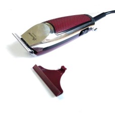 Машинка Для Стрижки Волосся Gemei Gm-6125