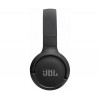 Навушники JBL Tune 520BT JBLT520BTBLKEU Black в інтернет супермаркеті PbayMarket!