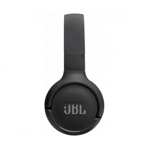 Навушники JBL Tune 520BT JBLT520BTBLKEU Black в інтернет супермаркеті PbayMarket!