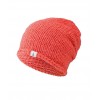 Шапка жіноча Atomic Basket Weave W 55-59 см Червоний 9510653 в інтернет супермаркеті PbayMarket!