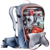 Рюкзак Deuter Compact EXP 14 Redwood (1052-3206121 5332)