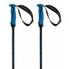 Палиці гірськолижні Volkl Phantastick Ski Poles (18 mm) Blue-Black 90 169808-90 в інтернет супермаркеті PbayMarket!