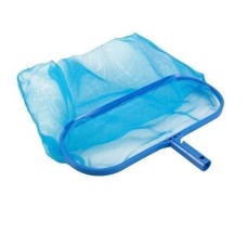 Сачок-насадка для очищення верхнього шару води Bestway P58278