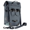Рюкзак Deuter Mainhattan 17+10 Graphite (1052-3230022 4409)
