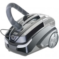 Пилосос Thomas Parkett Prestige XT (6089199) Пилосос Thomas Parkett Prestige XT (6089199)