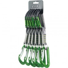 Комплект відтяжок Camp Photon Express KS 11 cm (6 шт.)