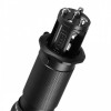 Ліхтар тактичний Mactronic Sniper 3.4 600 Lm Focus (THH0012)