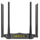 Бездротовий маршрутизатор Tenda AC8 AC1200 Dual-Band Gigabit WiFi Router (1W/3L) 4-ant (6504967)