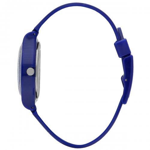 Наручний годинник для хлопчиків Lee Cooper Kids UA Синій (3301) Наручний годинник для хлопчиків Lee Cooper Kids UA Синій (3301)
