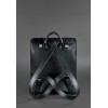 Шкіряний рюкзак BlankNote Blackwood (BN-BAG-29-bw)