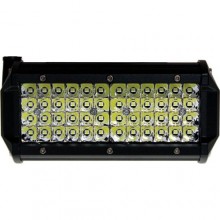 Світлодіодна фара AllLight H-144W spot 10-30V