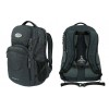 Рюкзак Terra Incognita Transit 36 Grey (TI-TRANSGR)