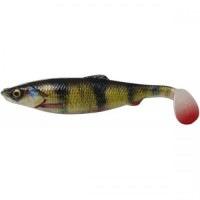 Силікон Savage Gear LB 4D Herring Shad 110mm 9.0g Чорний/Зелений (1013-1854.12.31) Силікон Savage Gear LB 4D Herring Shad 110mm 9.0g Чорний/Зелений (1013-1854.12.31)