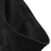 Тактична балаклава No Brand 002 One Size Black