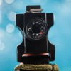 Наручний годинник чоловічий з компасом BESTA Life Pro Чорний (3000)