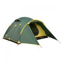 Намет універсальний Tramp Lair 2 v2 Зелений TRT-038 UTRT-038 Намет універсальний Tramp Lair 2 v2 Зелений TRT-038 UTRT-038