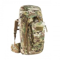 Рюкзак Tasmanian Tiger Modular Pack 45 Plus MC MultiCam (1033-TT 7545.394) Рюкзак Tasmanian Tiger Modular Pack 45 Plus MC MultiCam (1033-TT 7545.394)
