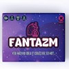 Еротична гра «Fantazm» (UA, ENG, RU) в інтернет супермаркеті PbayMarket!