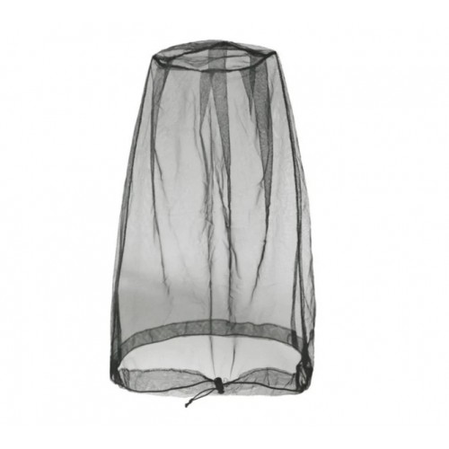 Сітка від комарів на голову Mosquito NET (051016) Сітка від комарів на голову Mosquito NET (051016)
