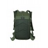 Рюкзак тактичний Dominator Velcro 30L Olive-Green DMR-VLK-OLV в інтернет супермаркеті PbayMarket!