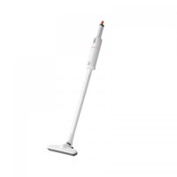 Акумуляторний пилосос Xiaomi Lydsto H3 White Акумуляторний пилосос Xiaomi Lydsto H3 White