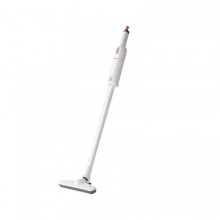 Акумуляторний пилосос Xiaomi Lydsto H3 White