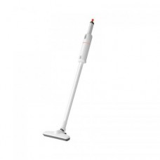 Акумуляторний пилосос Xiaomi Lydsto H3 White