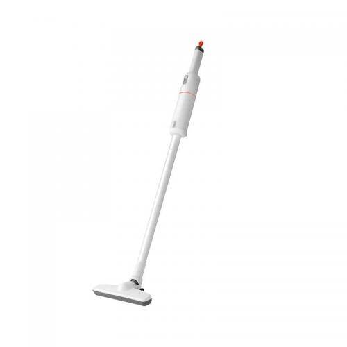 Акумуляторний пилосос Xiaomi Lydsto H3 White Акумуляторний пилосос Xiaomi Lydsto H3 White