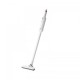 Акумуляторний пилосос Xiaomi Lydsto H3 White