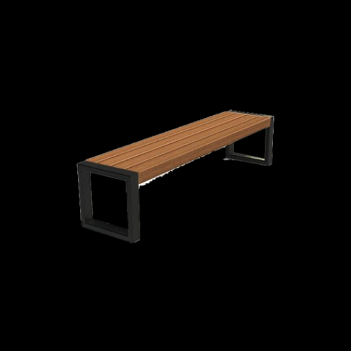 Лава GoodsMetall у стилі ЛОФТ 1800х450х450 - ЛС44 Лава GoodsMetall у стилі ЛОФТ 1800х450х450 - ЛС44